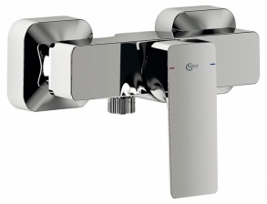 Смеситель для душа Ideal Standard Strada