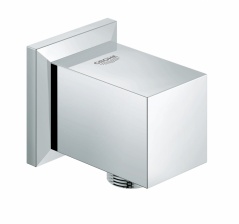 Подключение для душевого шланга GROHE Allure Brilliant