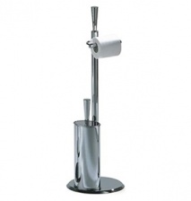 Стойка Colombo Design Isole Piantane B9407.000