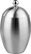 Контейнер Wasserkraft Ruwer K-6779 с крышкой