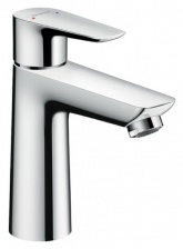 Смеситель Hansgrohe Talis E  для раковины