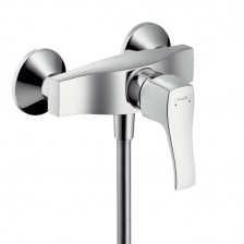 Hansgrohe Metris Classic для душа