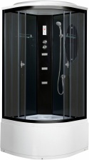 Душевая кабина Niagara  90х90х220