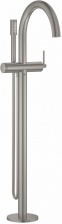 Смеситель Grohe Atrio New 32653DC3 напольный