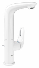 Смеситель Grohe Eurostyle New 23569LS3 для раковины