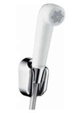 Гигиенический душ Hansgrohe  со шлангом 1,6 м