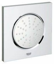 Душевая форсунка Grohe Rainshower F-Series 5