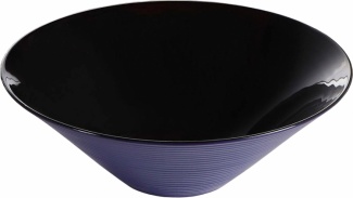 Рукомойник Melana MLN-T4006H-B1+B18 сине-черный