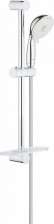 Душевой гарнитур Grohe New Tempesta Rustic 26086001