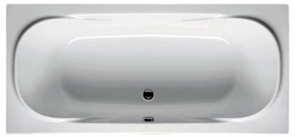 Акриловая ванна Riho Taurus 170
