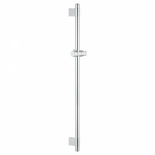Душевая штанга Grohe Power&Soul 900 мм