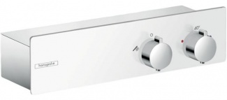 Термостат Hansgrohe ShowerTablet 350 13102400 для душа