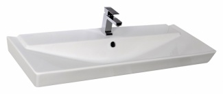Мебельная раковина Aquanet Jacob Delafon Reve Е4800.00 120 см