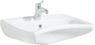 Раковина Creavit BD060