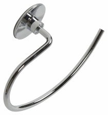 Полотенцедержатель Fixsen Round FX-92111
