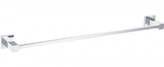 Полотенцедержатель Timo Selene 10053/00 chrome
