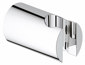 Настенный держатель Grohe New Tempesta Cosmopolitan