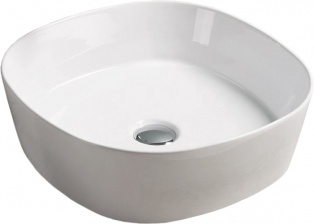 Рукомойник Melana MLN-78107