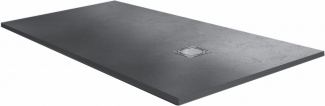 Поддон для душа RGW Stone Tray ST-0139G 90х130 с сифоном