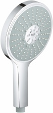 Душевая лейка Grohe Power&Soul Cosmopolitan 27668000