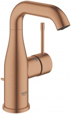 Смеситель Grohe Essence New 23462DL1 для раковины