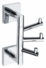 Крючок Bemeta Beta 132206072