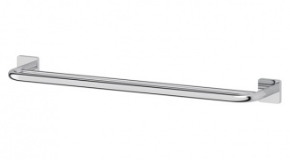 Полотенцедержатель Ellux Avantgarde AVA 028 70 см