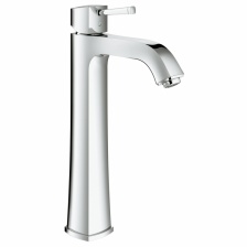 Смеситель для раковины Grohe Grandera, свободностоящий