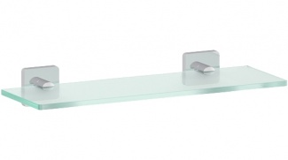 Полка Ellux Avantgarde AVA 033-C02 40 см