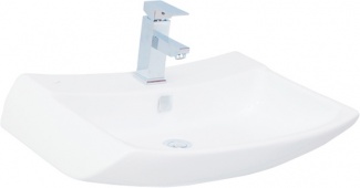 Раковина Creavit Bull BL065