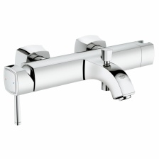 Смеситель для ванны Grohe Grandera