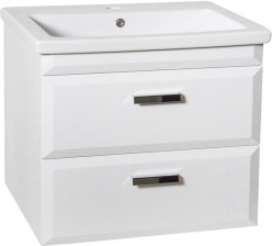 Тумба с раковиной 