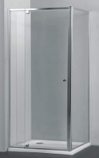 Душевой уголок RGW Passage PA-44 100x100 см