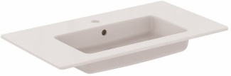 Раковина встраиваемая Ideal Standard Tempo