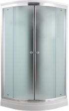 Душевая кабина Timo Comfort T-8801 Clean Glass