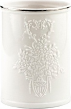 Стакан Wasserkraft Rossel K-5728