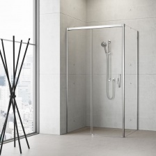 Душевой уголок Radaway Idea KDJ 90x110 L
