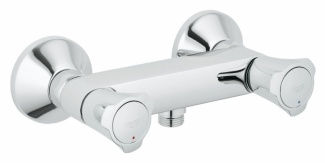 Смеситель Grohe Costa  для душа