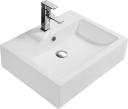 Раковина Melana MLN-7005A