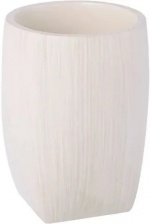 Стакан Fixsen Balk FX-270-3