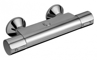 Термостат Ideal Standard Active  для душа