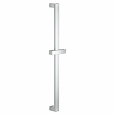 Душевая штанга Grohe Euphoria Cube 600 мм