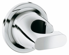 Настенный держатель Grohe Ondus