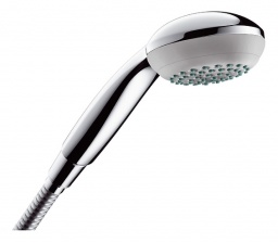 Душевая лейка Hansgrohe Crometta 85 1jet