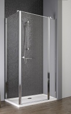 Душевой уголок Radaway EOS II KDJ 100 R