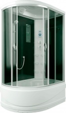 Душевая кабина Erlit Comfort ER4512TPR-C4-RUS