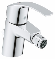 Смеситель Grohe Eurosmart  для биде