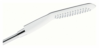 Душевая лейка Hansgrohe PuraVida