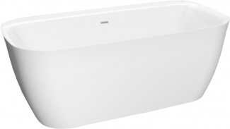 Акриловая ванна BelBagno BB303