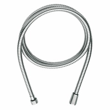 Душевой шланг Grohe Relexa металлический, 2000 мм